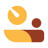 apps-icon